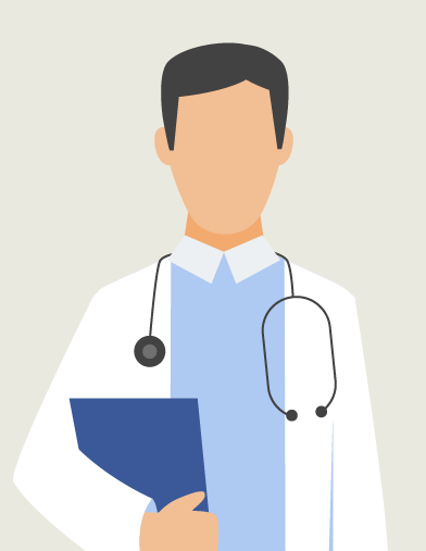 Dr. Md. Shaukat Ali Khan